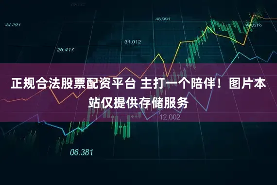 正规合法股票配资平台 主打一个陪伴！图片本站仅提供存储服务
