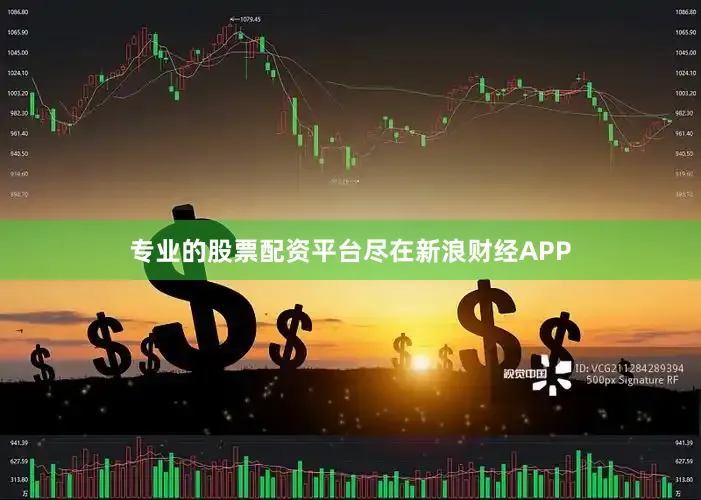 专业的股票配资平台尽在新浪财经APP