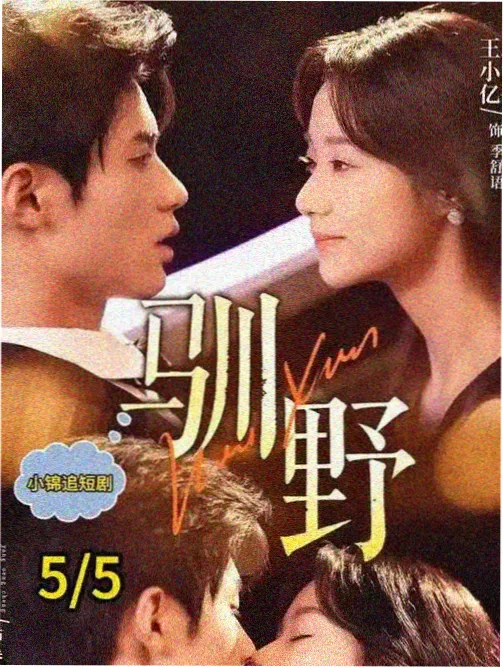 玻璃单项价格区间修订说明配图