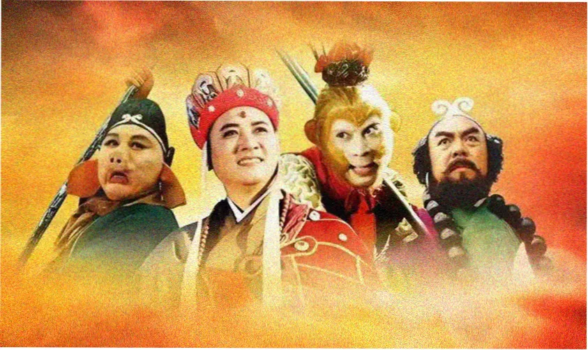 九十二平方米毛坯房粗开荒工单样本